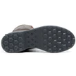Kép 2/2 - TCX Blend 2 WP Black Black motoros bakancs