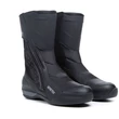 Kép 1/2 - TCX Airtech 3 Gore-Tex Black motoros csizma