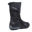 Kép 2/2 - TCX Airtech 3 Gore-Tex Black motoros csizma