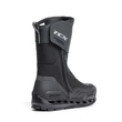 Kép 2/2 - TCX Clima 2 Surround Gore-Tex Black/Dark Grey motoros csizma