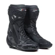 Kép 1/3 - TCX RT-Race Pro Air Black/Reflex motoros versenycsizma
