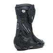 Kép 2/3 - TCX RT-Race Pro Air Black/Reflex motoros versenycsizma
