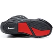 Kép 3/3 - TCX RT-Race Pro Air Black/Reflex motoros versenycsizma