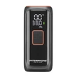 Kép 2/9 - Interphone Smart Air kompresszor, 4000mAh