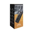Kép 3/9 - Interphone Smart Air kompresszor, 4000mAh