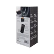 Kép 4/9 - Interphone Smart Air kompresszor, 4000mAh