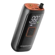 Kép 5/9 - Interphone Smart Air kompresszor, 4000mAh
