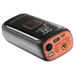 Kép 6/9 - Interphone Smart Air kompresszor, 4000mAh