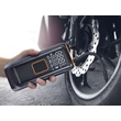 Kép 8/9 - Interphone Smart Air kompresszor, 4000mAh