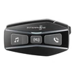 Kép 1/4 - Interphone U-Com 16 Single-pack intercom