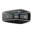 Kép 1/4 - Interphone U-Com 4 Single-pack intercom