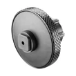Kép 2/2 - Interphone Smartphone holder antivibration module