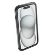 Kép 2/3 - Interphone Quiklox - Iphone 15 Plus case