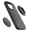 Kép 3/3 - Interphone Quiklox - Iphone 15 Plus case