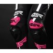 Kép 4/9 - new_lady_pink_020