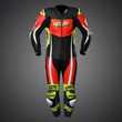 Kép 2/8 - Racing_Neon_AR_verseny_borruha