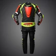 Kép 3/8 - Racing_Neon_AR_verseny_borruha