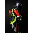Kép 4/8 - Racing_Neon_AR_verseny_borruha