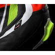 Kép 6/8 - Racing_Neon_AR_verseny_borruha