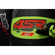 Kép 7/8 - Racing_Neon_AR_verseny_borruha