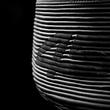 Kép 5/7 - tt_rep_lady_black