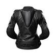Kép 2/7 - tt_rep_lady_black