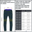Kép 11/11 - club_sport_kevlar_jeans
