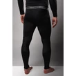 Kép 3/6 - six_pack_pants