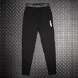 Kép 4/6 - six_pack_pants