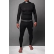 Kép 5/6 - six_pack_pants