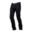 Kép 1/10 - club_sport_sky_black