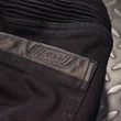 Kép 7/10 - club_sport_sky_black