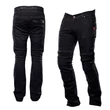 Kép 9/10 - club_sport_sky_black