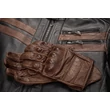 Kép 5/8 - 4sr_cool_evo_brown_borkabat