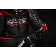 Kép 7/8 - rr_evo_iii_diablo_ar
