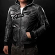 Kép 3/9 - 4sr_hoodie_jacket