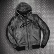 Kép 4/9 - 4sr_hoodie_jacket