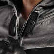 Kép 5/9 - 4sr_hoodie_jacket