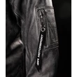 Kép 6/9 - 4sr_hoodie_jacket