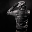 Kép 7/9 - 4sr_hoodie_jacket