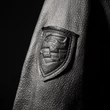 Kép 8/9 - 4sr_hoodie_jacket