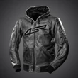 Kép 1/9 - 4sr_hoodie_jacket