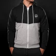 Kép 1/8 - hoodie_shield_kapucnis