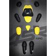 Kép 9/10 - Racing_monster_green_AR_verseny_borruha