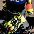 Kép 6/6 - 4sr_stingray_race_spec_yellow