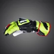 Kép 2/6 - 4sr_stingray_race_spec_yellow