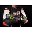 Kép 5/5 - 4sr_stingray_race_spec_camo