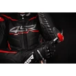 Kép 4/5 - spor_cup_3_black