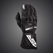 Kép 1/5 - spor_cup_3_black