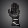 Kép 2/5 - spor_cup_3_black